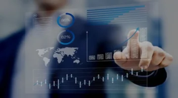 التخصصات التقنية تشهد طفرة هائلة وتقود التحول الرقمي خلال الخمس سنوات الأخيرة